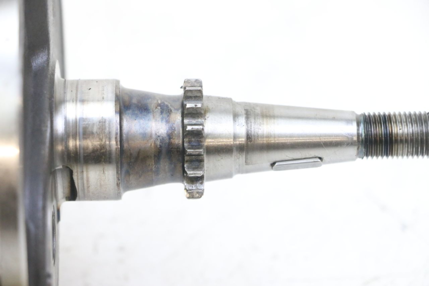photo de ALBERO MOTORE YAMAHA YZ-F YZF 250 (2007 - 2013)