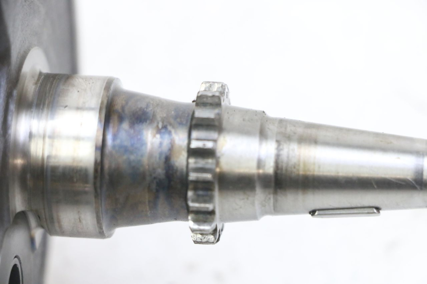 photo de ALBERO MOTORE YAMAHA YZ-F YZF 250 (2007 - 2013)