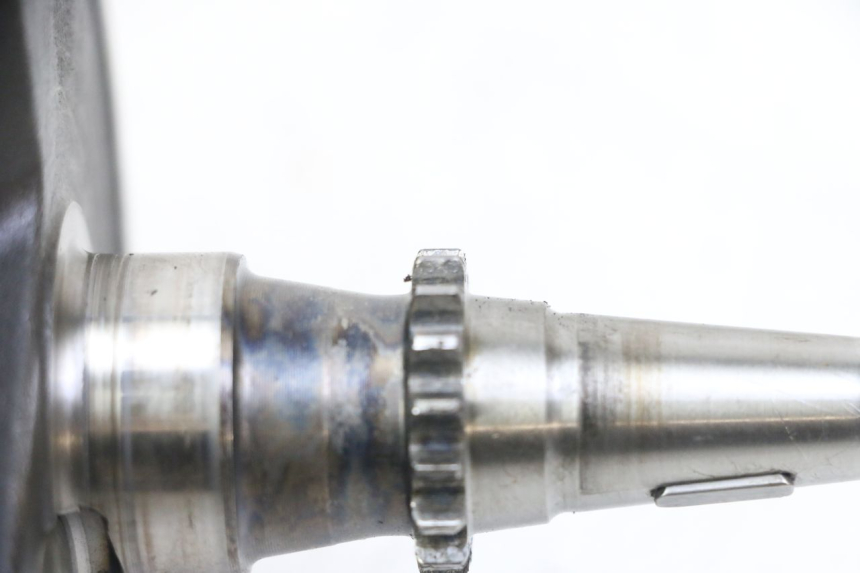 photo de ALBERO MOTORE YAMAHA YZ-F YZF 250 (2007 - 2013)