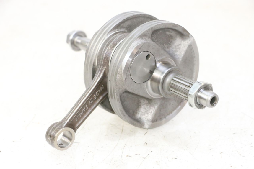 photo de ALBERO MOTORE YAMAHA YZ-F YZF 250 (2014 - 2018)