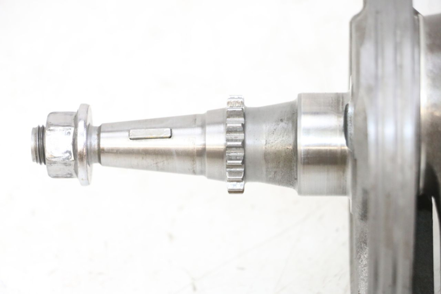 photo de ALBERO MOTORE YAMAHA YZ-F YZF 250 (2014 - 2018)