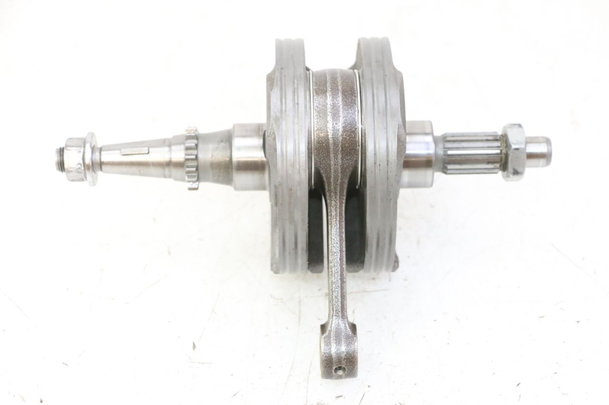 photo de ALBERO MOTORE YAMAHA YZ-F YZF 250 (2014 - 2018)