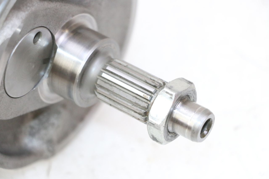 photo de ALBERO MOTORE YAMAHA YZ-F YZF 250 (2014 - 2018)