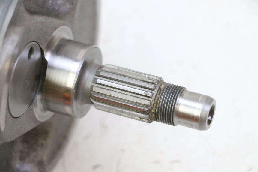 photo de ALBERO MOTORE YAMAHA YZ-F YZF 250 (2014 - 2018)