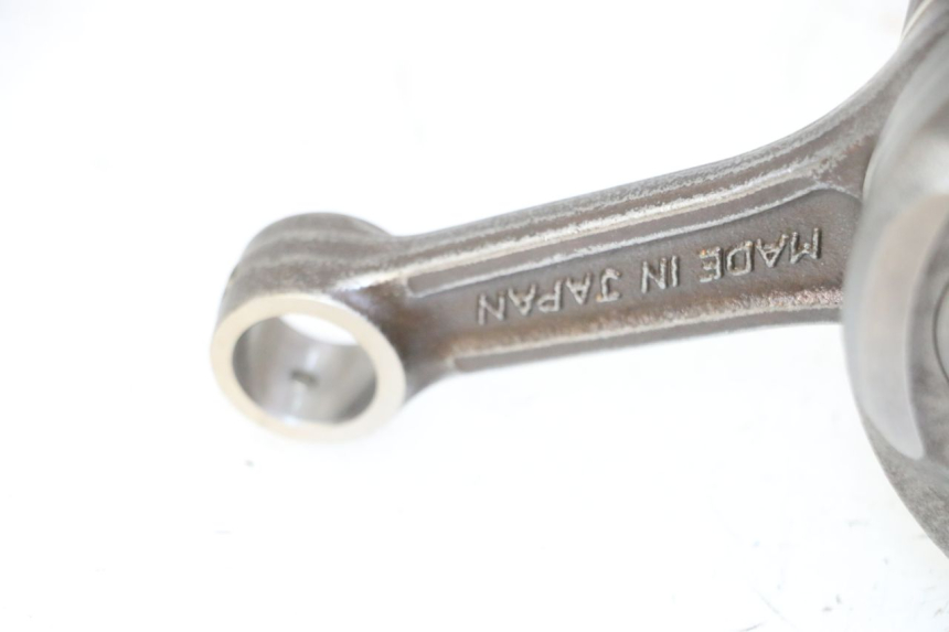 photo de ALBERO MOTORE YAMAHA YZ-F YZF 250 (2014 - 2018)