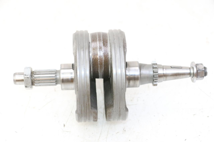 photo de ALBERO MOTORE YAMAHA YZ-F YZF 250 (2014 - 2018)