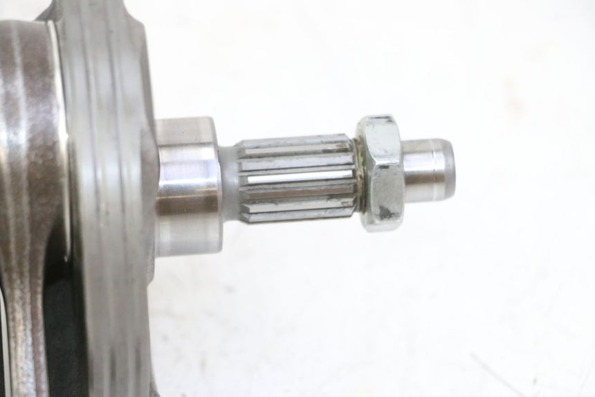 photo de ALBERO MOTORE YAMAHA YZ-F YZF 250 (2014 - 2018)