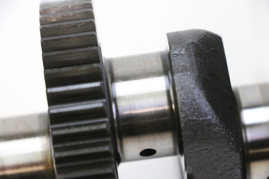 photo de ALBERO MOTORE KAWASAKI Z ABS 1000 (2014 - 2020)
