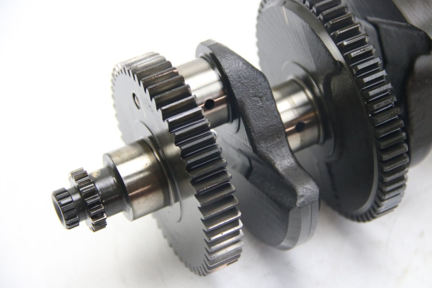 photo de ALBERO MOTORE KAWASAKI Z ABS 1000 (2014 - 2020)