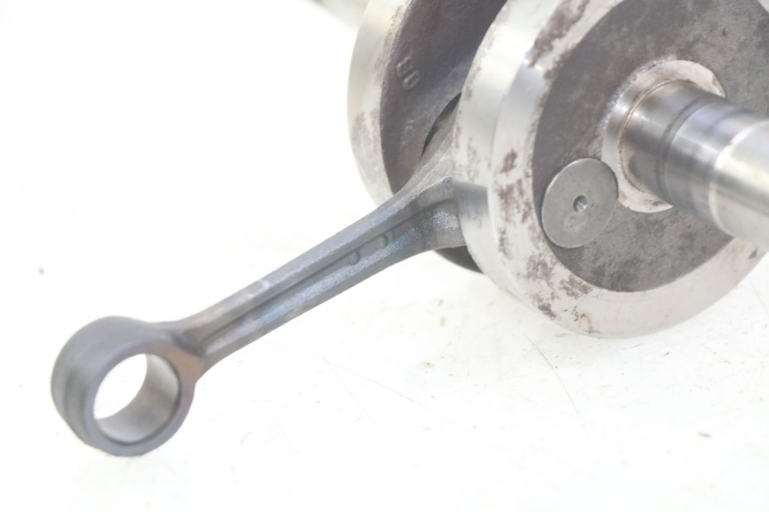 photo de ALBERO MOTORE PEUGEOT ZENITH 50 (1994 - 1999)