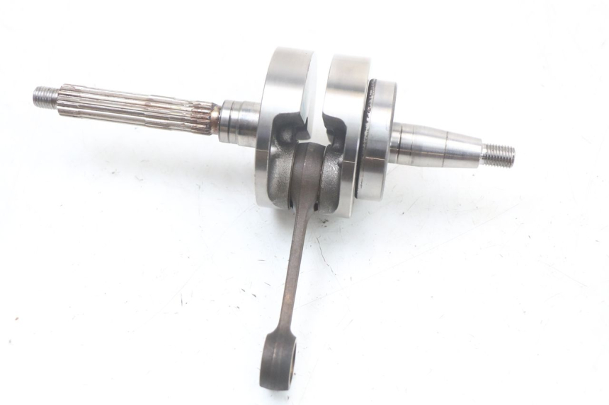 photo de ALBERO MOTORE PIAGGIO ZIP 2T 50 (2009 - 2019)