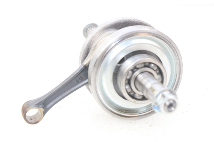 photo de ALBERO MOTORE PIAGGIO ZIP 4T 50 (2018 - 2020)