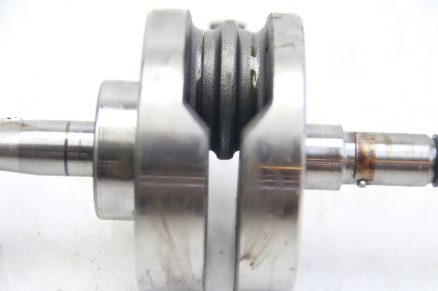 photo de ALBERO MOTORE PIAGGIO ZIP 4T 50 (2018 - 2020)