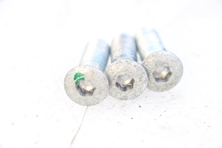 photo de VIS DISCO DEL FRENO YAMAHA AEROX 2T 50 (2013 - 2017)