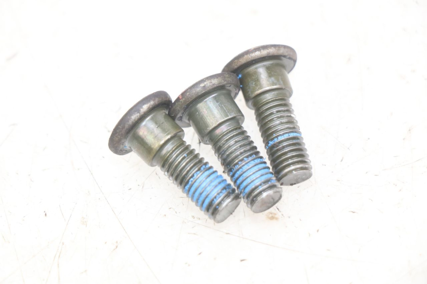 photo de VIS DISCO DEL FRENO KYMCO AGILITY NAKED RENOUVO 2T 50 (2011 - 2018)