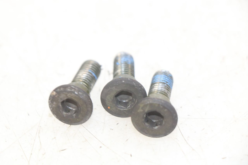 photo de VIS DISCO DEL FRENO KYMCO AGILITY NAKED RENOUVO 2T 50 (2011 - 2018)