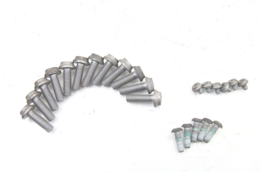 photo de BULLONE DEL DISCO DEL FRENO BMW S RR ABS S1000RR 1000 (2015 - 2018)