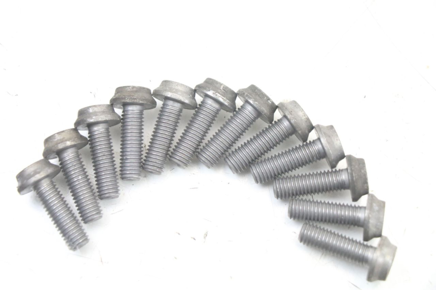 photo de BULLONE DEL DISCO DEL FRENO BMW S RR ABS S1000RR 1000 (2015 - 2018)