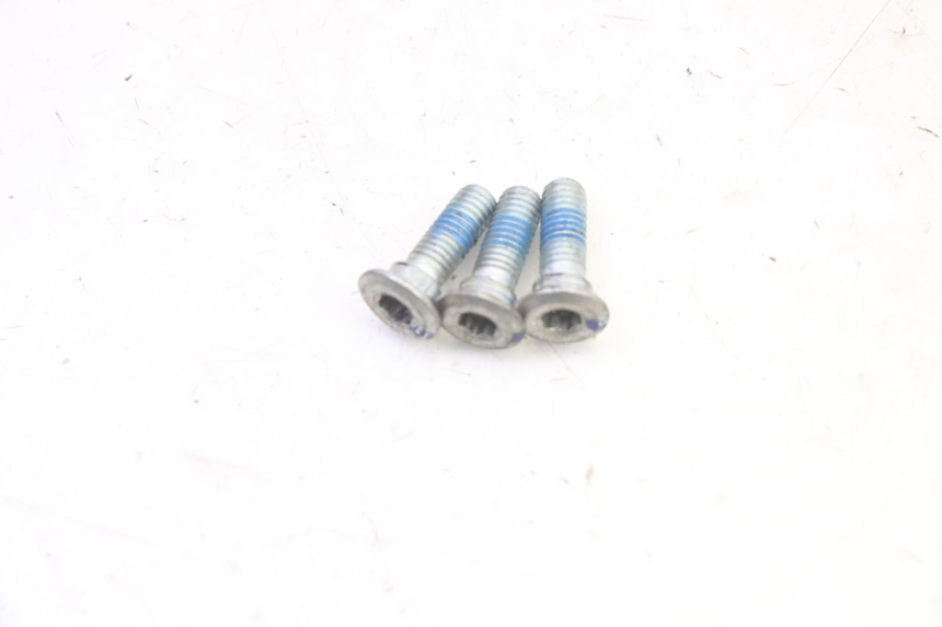 photo de BULLONE DEL DISCO DEL FRENO MOTRON BREEZY 4T 50 (2021 - 2025)