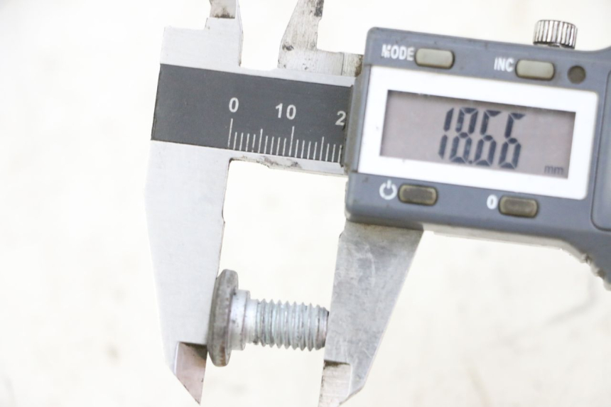 photo de BULLONE DEL DISCO DEL FRENO BMW C SPORT 650 (2015 - 2021)