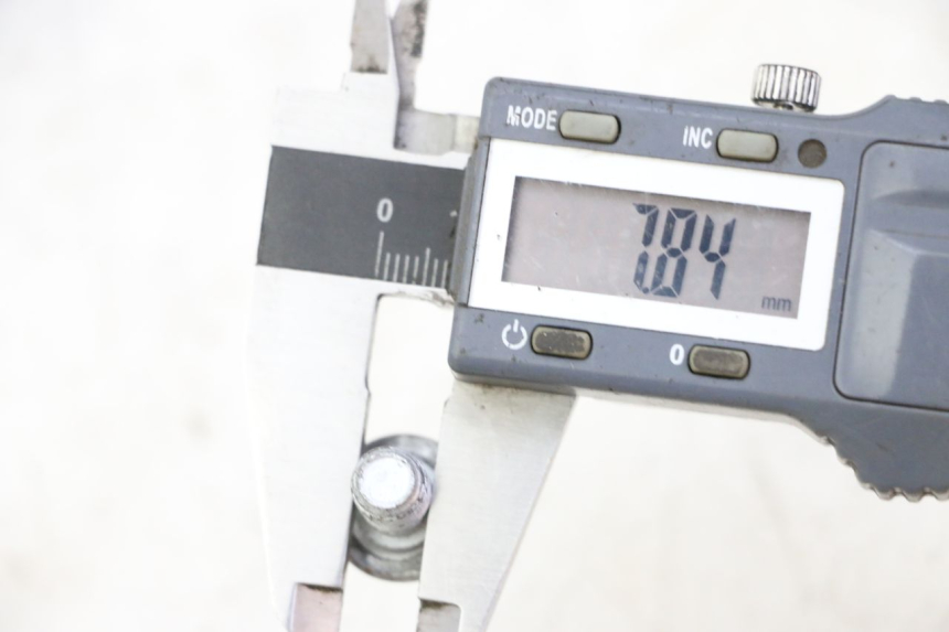 photo de BULLONE DEL DISCO DEL FRENO BMW C SPORT 650 (2015 - 2021)