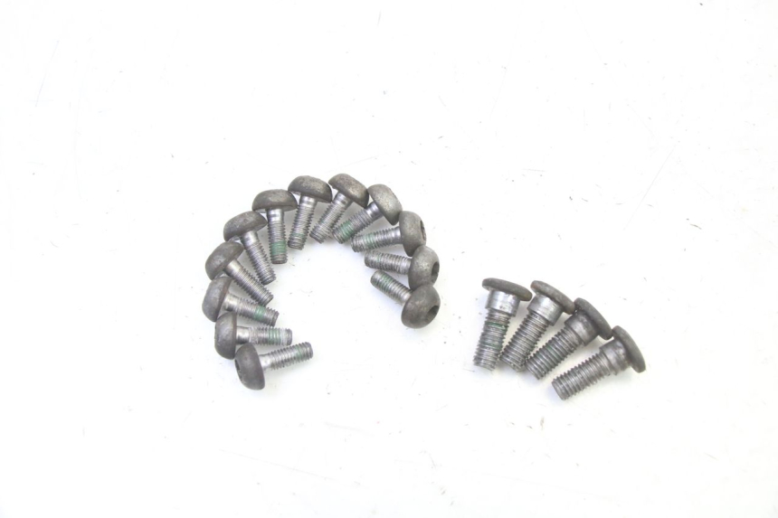 photo de BULLONE DEL DISCO DEL FRENO HONDA CBR RR FIREBLADE 900 (1992 - 1994)