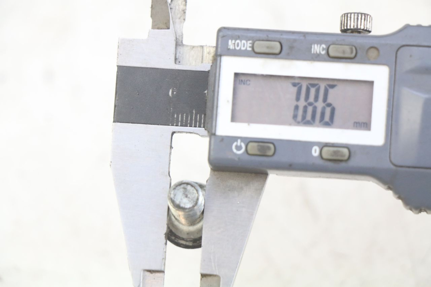 photo de VIS DISCO DEL FRENO PEUGEOT CITYSTAR 125 (2011 - 2017)