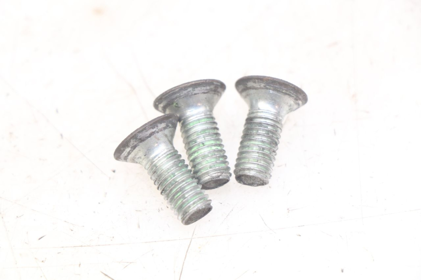 photo de VIS DISCO DEL FRENO PEUGEOT CITYSTAR 125 (2011 - 2017)