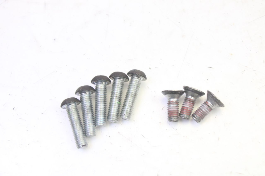 photo de BULLONE DEL DISCO DEL FRENO PEUGEOT CITYSTAR 50 (2013 - 2017)