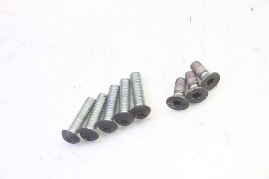 photo de BULLONE DEL DISCO DEL FRENO PEUGEOT CITYSTAR 50 (2013 - 2017)