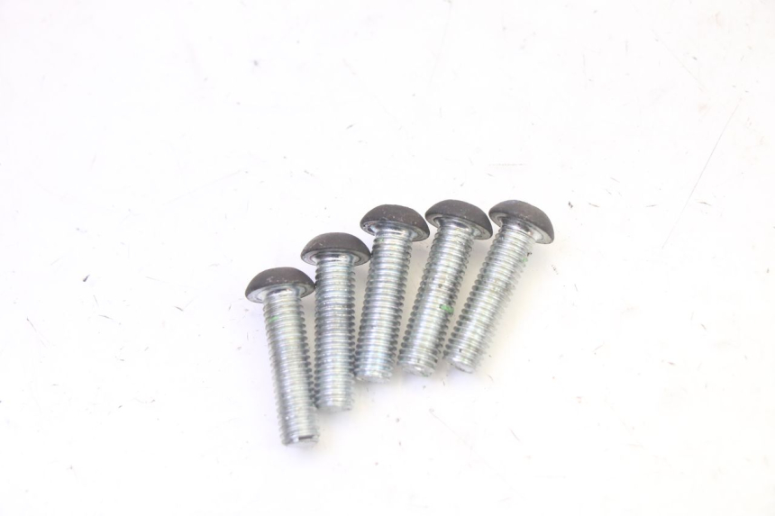 photo de BULLONE DEL DISCO DEL FRENO PEUGEOT CITYSTAR 50 (2013 - 2017)