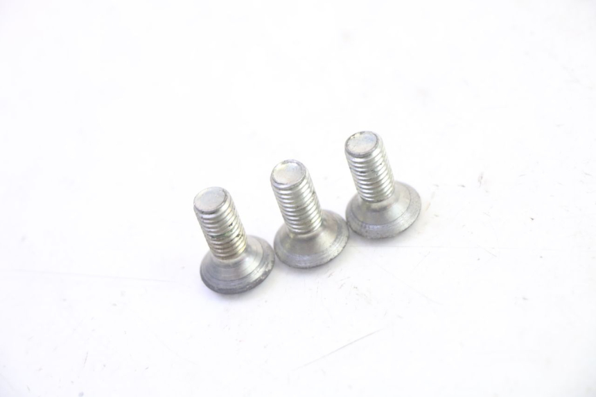 photo de BULLONE DEL DISCO DEL FRENO PEUGEOT CITYSTAR 50 (2013 - 2017)