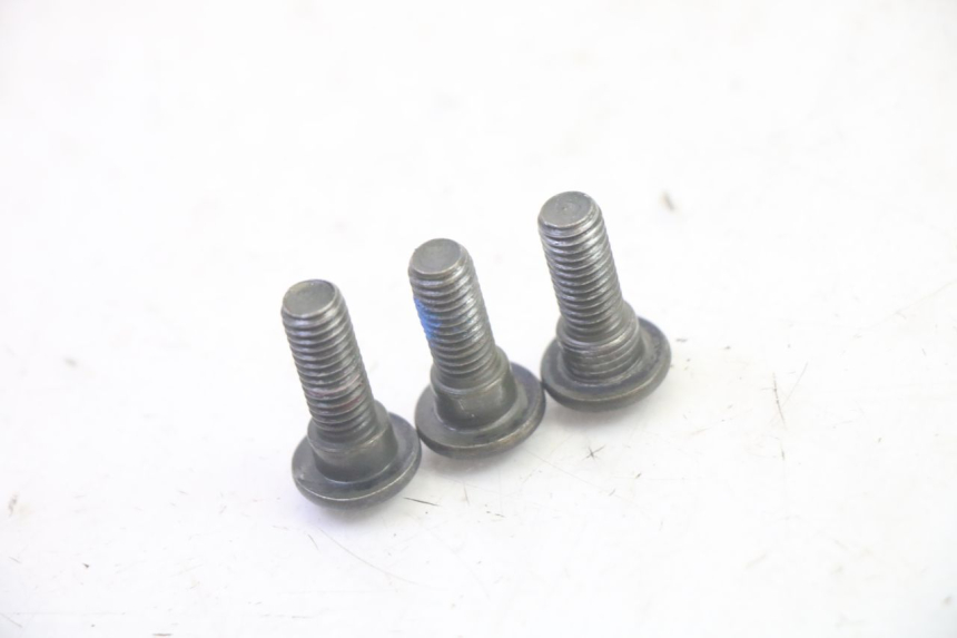 photo de VIS DISCO DEL FRENO SYM CROX 4T 50 (2016 - 2023) - Dettaglio del componente