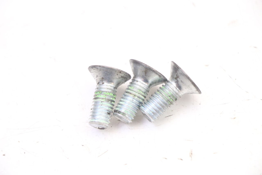 photo de VIS DISCO DEL FRENO PEUGEOT ELYSEO 125 (1999 - 2004)