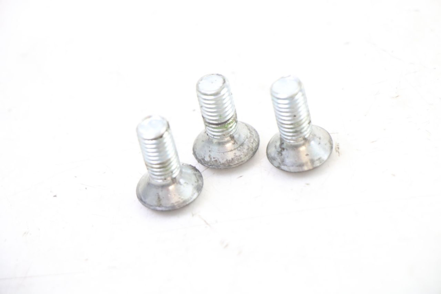 photo de VIS DISCO DEL FRENO PEUGEOT ELYSEO 125 (1999 - 2004)