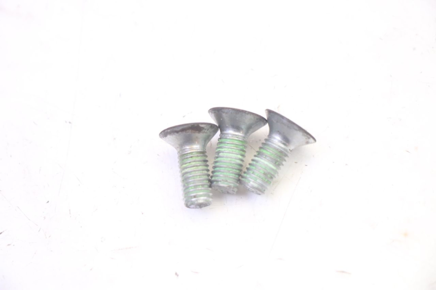 photo de BULLONE DEL DISCO DEL FRENO PEUGEOT ELYSTAR 50 (2002 - 2014)