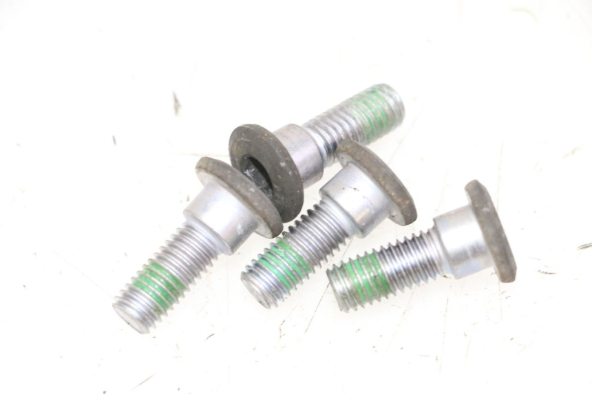 photo de BULLONE DEL DISCO DEL FRENO HONDA FES S-WING SWING ABS 125 (2007 - 2015)