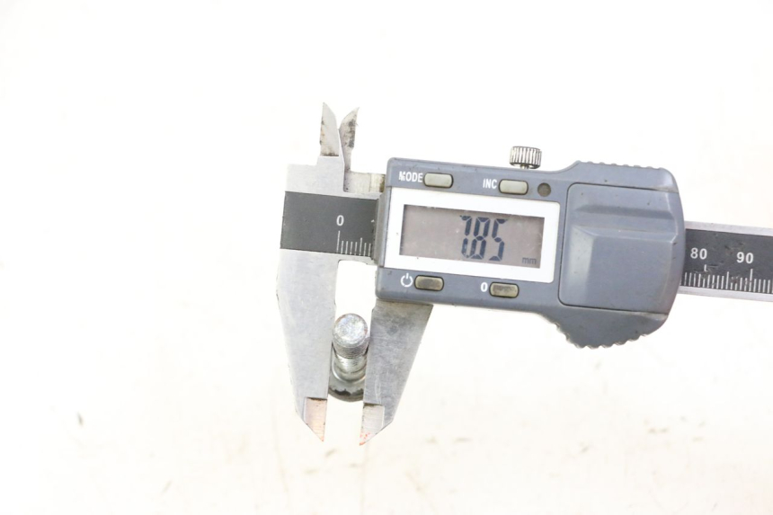 photo de BULLONE DEL DISCO DEL FRENO YAMAHA FJ 36Y 1100 (1984 - 1985)