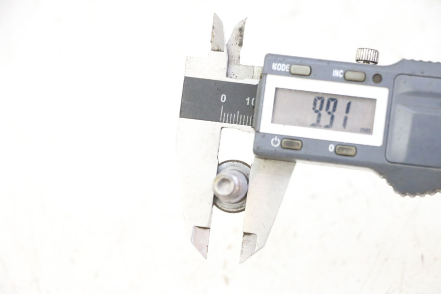 photo de BULLONE DEL DISCO DEL FRENO HONDA FORZA ABS 300 (2013 - 2019)