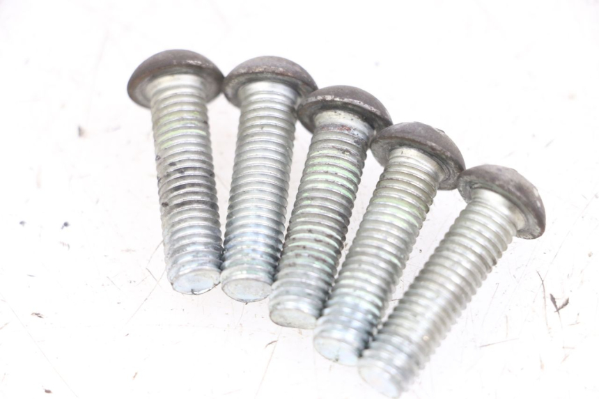 photo de BULLONE DEL DISCO DEL FRENO PEUGEOT GEOPOLIS RS 125 (2007 - 2009)