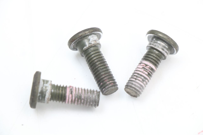 photo de BULLONE DEL DISCO DEL FRENO TNT MOTOR GRIDO 2T 50 (2010 - 2019)