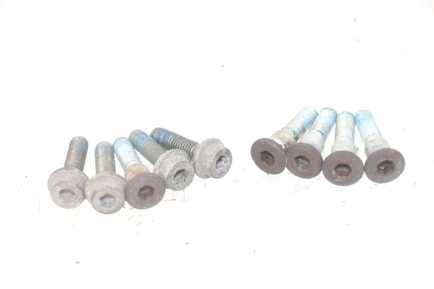 photo de VITE DISCO FRENANTE SUZUKI GS GSE 500 (2001 - 2003)
