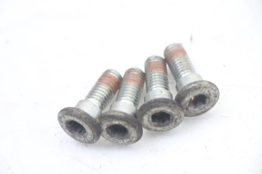 photo de BULLONE DEL DISCO DEL FRENO HONDA PCX (JF57/JF64) 125 (2014 - 2018)