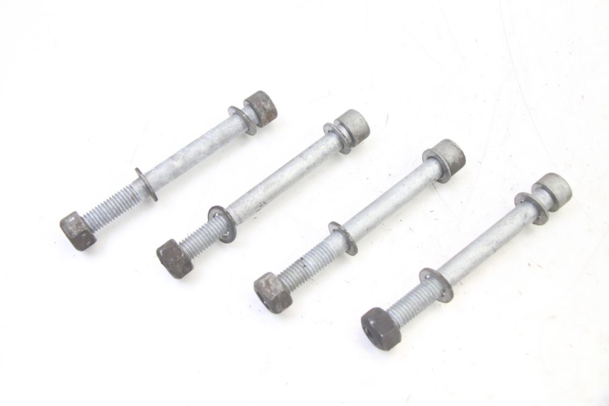 photo de BULLONE DEL DISCO DEL FRENO BMW K 75 RT 750 (1989 - 1997)