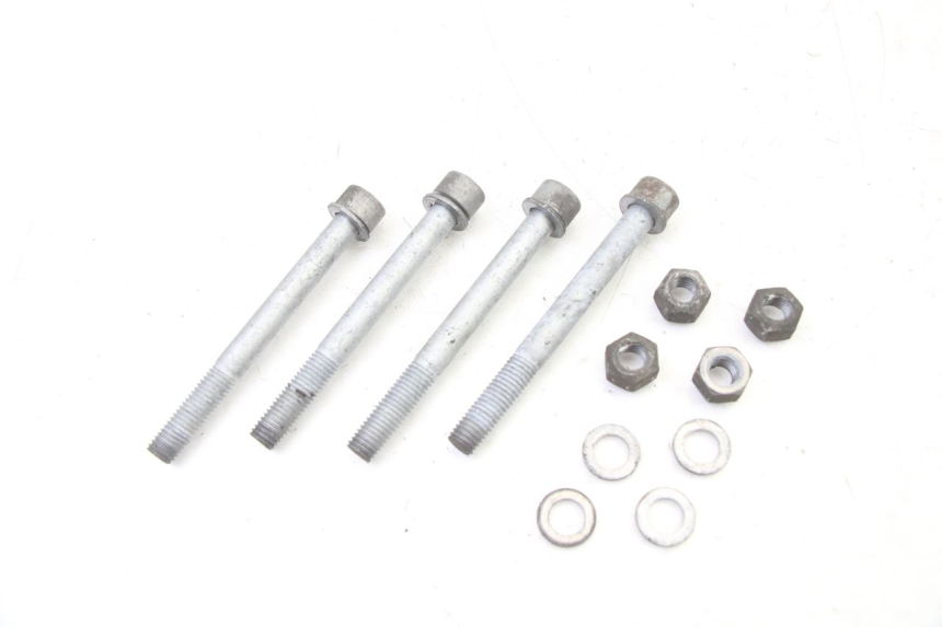 photo de BULLONE DEL DISCO DEL FRENO BMW K 75 RT 750 (1989 - 1997)