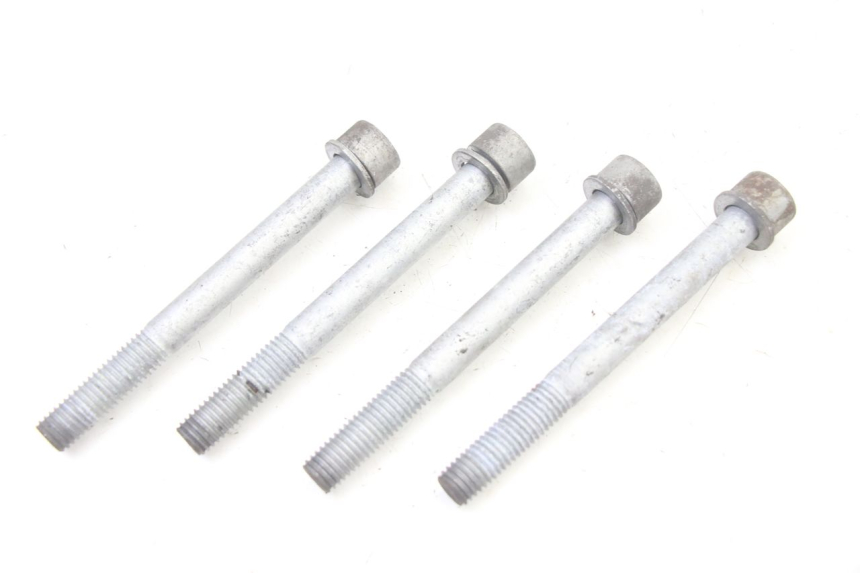 photo de BULLONE DEL DISCO DEL FRENO BMW K 75 RT 750 (1989 - 1997)
