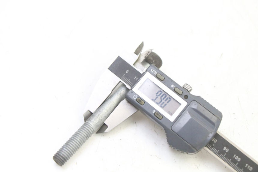 photo de BULLONE DEL DISCO DEL FRENO BMW K 75 RT 750 (1989 - 1997)