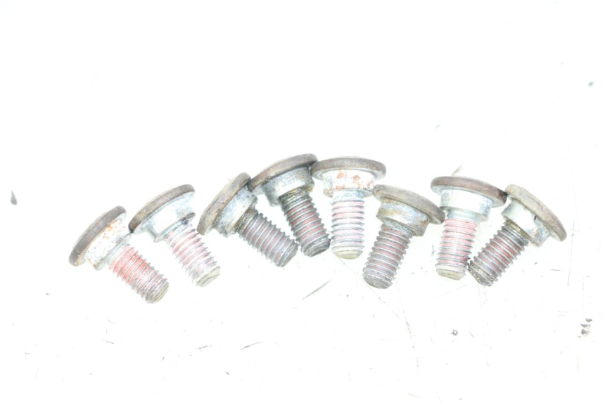photo de BULLONE DEL DISCO DEL FRENO KAWASAKI KX 65 (2000 - 2019)
