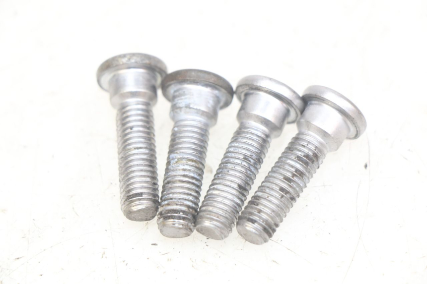 photo de VIS DISCO DEL FRENO KAWASAKI Z 750 (2007 - 2013)