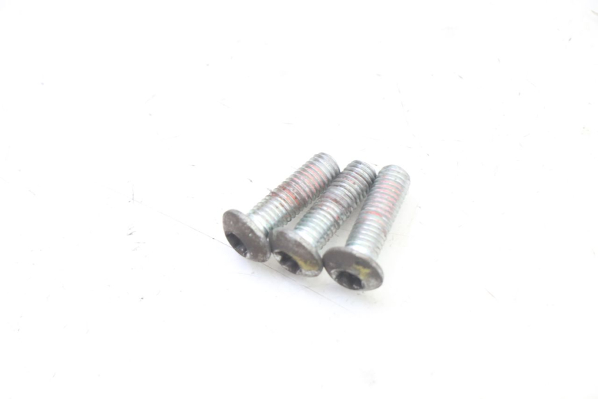 photo de BULLONE DEL DISCO DEL FRENO PEUGEOT KISBEE 2T 50 (2018 - 2022)
